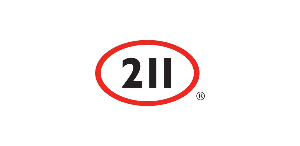 211 App